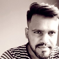 sultan nadaf