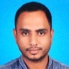 Abdul Wahab Odakkal