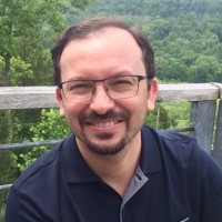 Roy Roger Vera-Velez