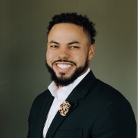 Laith Shannon, M.A., ACC, SHRM-CP