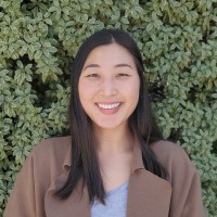 Nari Jeong