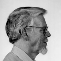 Donald Alexander