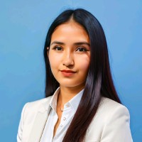 Diana Elizabeth Julio