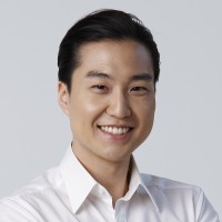 Hyun Lee