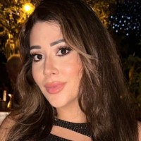 Jennifer Ruiz