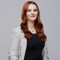 Ivana Turanska