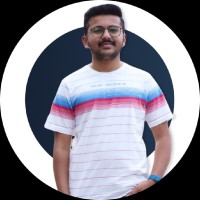 Dhairya Vyas