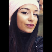 Di̇dem Özçeli̇k