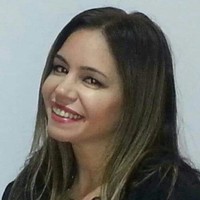 Daphna Katz