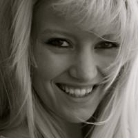 Caitlyn Pfeiffer