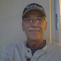 Nicholas Grucz