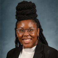 Ugonna Ezuma-Igwe, MS