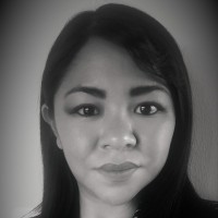 Tania Alexandra López Añamuro
