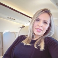 Samara A.