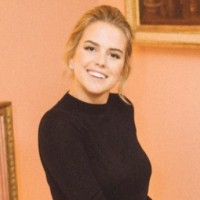 Christina Chapman