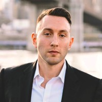 Matthew Schelberg
