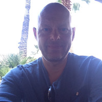 Per Kåre Olsen