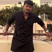 Ashish Vp