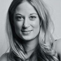 Shân Roberts