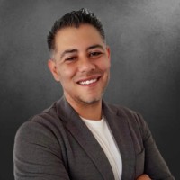 Ing. Jaime S. Fernández