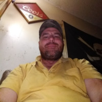 Jeffery Cox