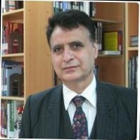 Mohammad V. Malakooti, PhD EE
