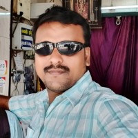 Kamalraj S Kamalraj