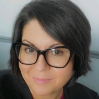 Tabetha Reynolds