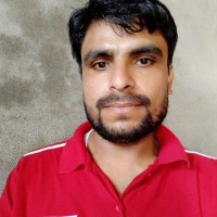 Abhay Kamate
