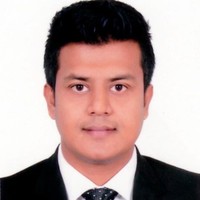 Tarikul Islam