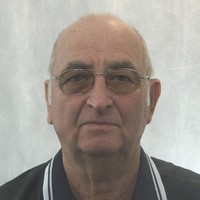 Ernst Leimann