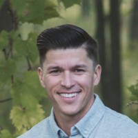 Josh Velarde