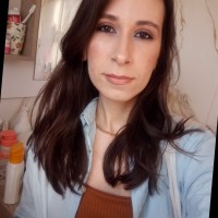 Jessica Ellen Andrade