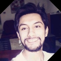 Yamen Rahal