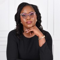 Charlene Nasimiyu