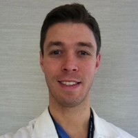Ethan Ellis