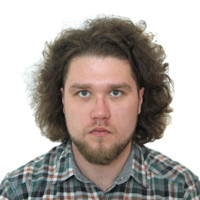 Gleb Potapov