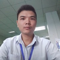 黄晓剑