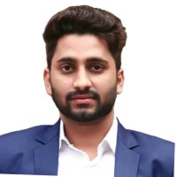 CA Aman Kumar
