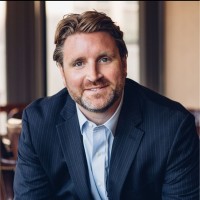 Michael Morris, Esq.