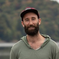 Kevin Barrett