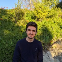 Alain Kassarjian