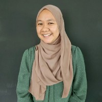 Syd Mokhtar