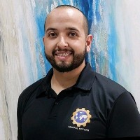 Vitor Milani
