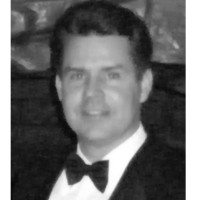 Robert Bandy