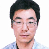 Steven M.