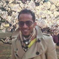 Uday Kumar