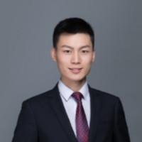 王清鹏