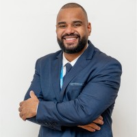 Filipe Amancio