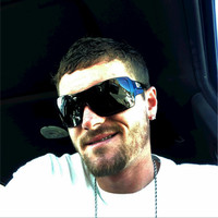 Garrett Hughes
